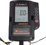 rower-powietrzny-hms-mp6548-marka-hms