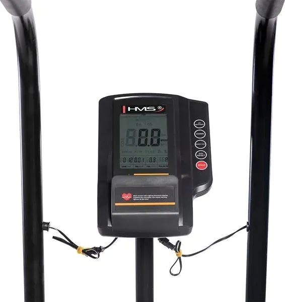 rower-powietrzny-hms-mp6548-marka-hms