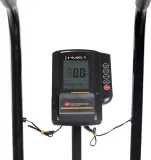 rower-powietrzny-hms-mp6548-marka-hms