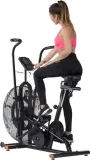rower-powietrzny-hms-mp6548-marka-hms