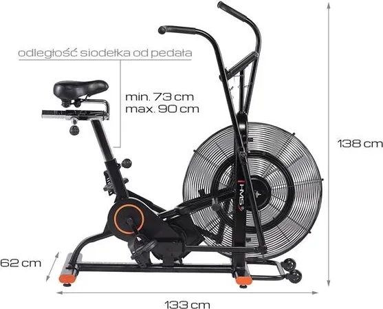 rower-powietrzny-hms-mp6548-marka-hms