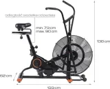 rower-powietrzny-hms-mp6548-marka-hms