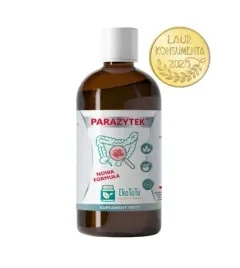 ekototu-parazytek-plyn-100ml