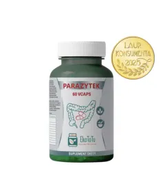 ekototu-parazytek-60kaps