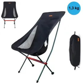 lekkie-krzeslo-turystyczne-skladane-ogrodowe-kempingowe-wedkarskie-l-13kg