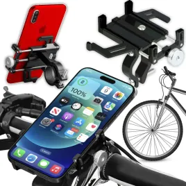 mocny-aluminiowy-uniwersalny-uchwyt-na-telefon-do-roweru-hulajnogi-motor
