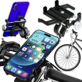 mocny-aluminiowy-uniwersalny-uchwyt-na-telefon-do-roweru-hulajnogi-motor