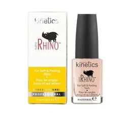 kinetics-odzywka-wzmacniajaca-do-paznokci-rihno