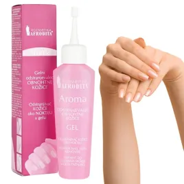 zel-do-usuwania-skorek-afrodita-cosmetics-50ml