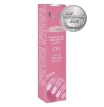 zel-do-usuwania-skorek-afrodita-cosmetics-50ml-przeznaczenie-do-skorek-marka-kozmetika-afrodita