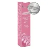zel-do-usuwania-skorek-afrodita-cosmetics-50ml-przeznaczenie-do-skorek-marka-kozmetika-afrodita