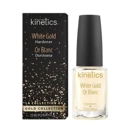 kinetics-odzywka-wzmacniajaca-biale-zloto-15ml