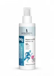 afrodita-cosmetics-magnesium-olejek-do-ciala-magnezowy-150ml