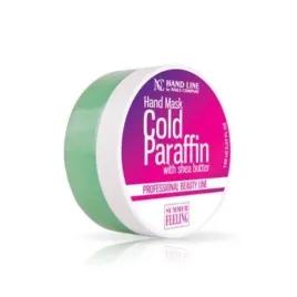 parafina-na-zimno-do-dloni-nails-company-150ml-summer-feeling