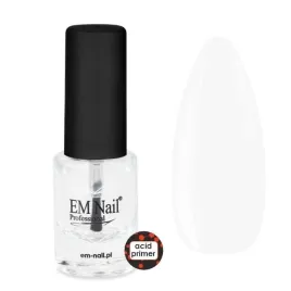em-nail-primer-kwasowy-6ml
