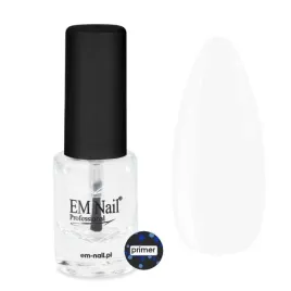 primer-bezkwasowy-em-nail-6ml
