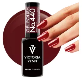 victoria-vynn-gel-polish-lakier-hybrydowy-bordowy-440-redcoco-8ml