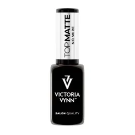 victoria-vynn-top-matte-no-wipe-8-ml-top-hybrydowy-matowy