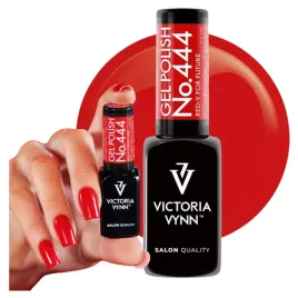 victoria-vynn-gel-polish-lakier-hybrydowy-czerwony-444-red-y-for-future-8ml