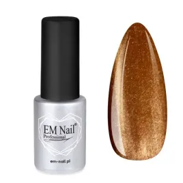 em-nail-lakier-hybrydowy-cat-eye-7d-amber-swing-19-szampanskie-zloto