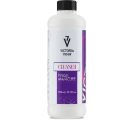 victoria-vynn-cleaner-do-paznokci-finish-manicure-1000-ml