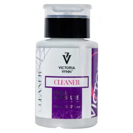 victoria-vynn-plyn-cleaner-do-paznokci-finish-manicure-butelka-z-pompka