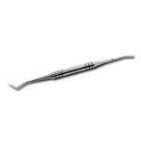 podoland-aplikator-do-tamponady-mini