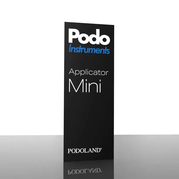 podoland-aplikator-do-tamponady-mini-stan-opakowania-oryginalne