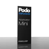 podoland-aplikator-do-tamponady-mini-stan-opakowania-oryginalne