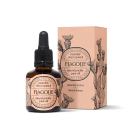 flagolie-naturalny-olej-z-opuncji-figowej-30ml