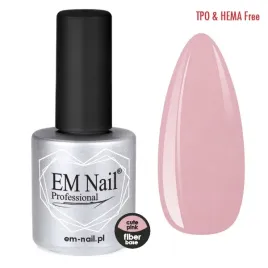 em-nail-fiber-base-cute-pink-15ml-baza-budujaca-z-wloknem