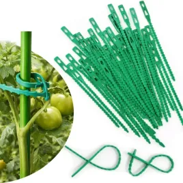 opaski-do-roslin-wielokrotnego-uzytku-regulowane-ogrodowe-zaciskowe-dl-23cm