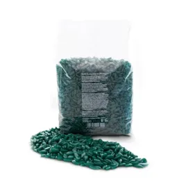 velvet-filmwax-1000-g-wosk-azulenowy-twardy