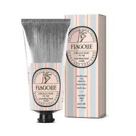 flagolie-odzywczy-krem-do-rak-i-paznokci-z-olejem-arganowym-70-ml