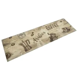 dywanik-kuchenny-miekki-150x45-braz