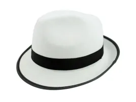 kapelusz-gangstera-michael-jackson-bialy-z-czarna-lamowka-1-szt