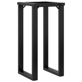 prostokatne-nogi-do-stolu-40x40x73-cm-stal