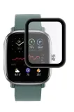 szklo-hybrydowe-do-amazfit-gts-2-mini