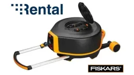 automatyczny-beben-z-wezem-z-kolkami-27m-xl-fiskars-nowy-od-reki