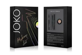 joko-makeup-zestaw-nr-1eyeliner-kredka-brwi-cien