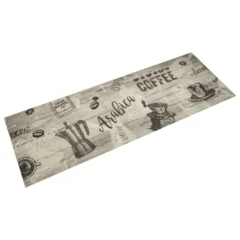 dywanik-kuchenny-miekki-180x60-cm-szarosc
