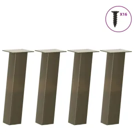 nogi-do-stolika-kawowego-4-szt-naturalna-stal-30-cm-stal