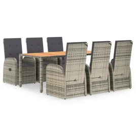 zestaw-mebli-ogrodowych-rattan-pe-szary-6-krzesel-1-stol