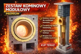 komin-systemowy-janar-bis-kw2-10-m-fi200-uniwersal-ocieplony-system