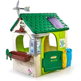 feber-domek-ogrodowy-eco-karmnik-segregacja-odpadow-imitacja-panelu-slonecz