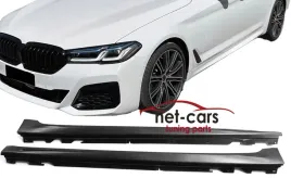 progi-bmw-g30-g31-20-25-lci-lifting-nakladki-progowe-m-pakiet-m5-