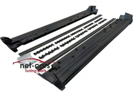 stopnie-progi-mercedes-g-w463-w464-18-23-nakladki-progow-amg-czarne-black