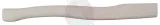 trzonek-do-siekiery-36-cm