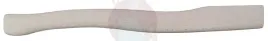 trzonek-do-siekiery-36-cm