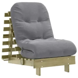 sofa-rozkladana-typu-futon-z-materacem-60x206x11-cm-sosnowa